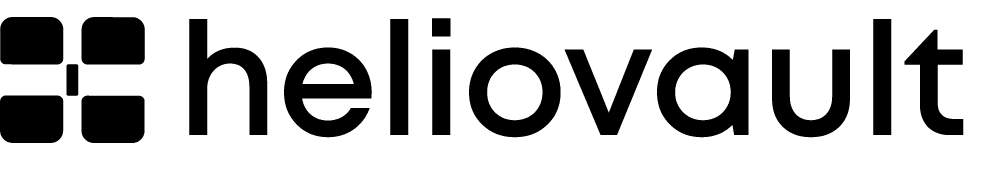 HelioVault