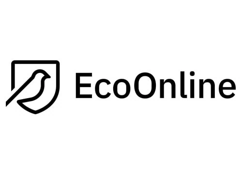 EcoOnline_Lockup-500x362px