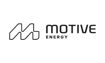 Motive_Energy