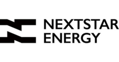 Nextstar_Energy_logo