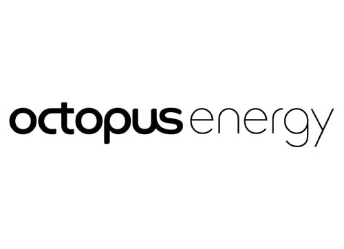 Octopus-Energy-500x362-1