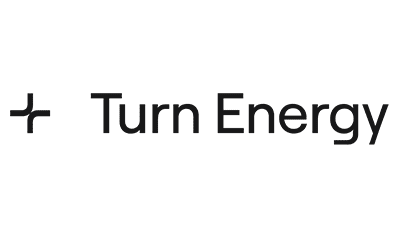 Turn_Energy